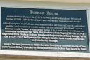 Turner, Alfred - Turner, Winifred - Paget, Tom (id=2934)